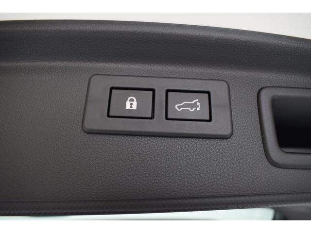 フォレスター アドバンス(67枚目)