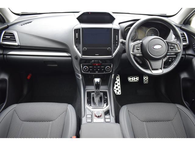 フォレスター アドバンス(68枚目)