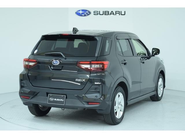 レックス Ｇ　元社用車　パノラミックビューモニターパック　９型モニター　フルセグ　Ｂｌｕｅｔｏｏｔｈオーディオ　ＡｐｐｌｅＣａｒＰｌａｙ　ＡｎｄｏｒｏｉｄｏＡｕｔｏ　フロントカメラ　サイドカメラ　バックカメラ　全周囲カメラ　ＥＴＣ　障害物センサー　ハイビームアシスト（2枚目）