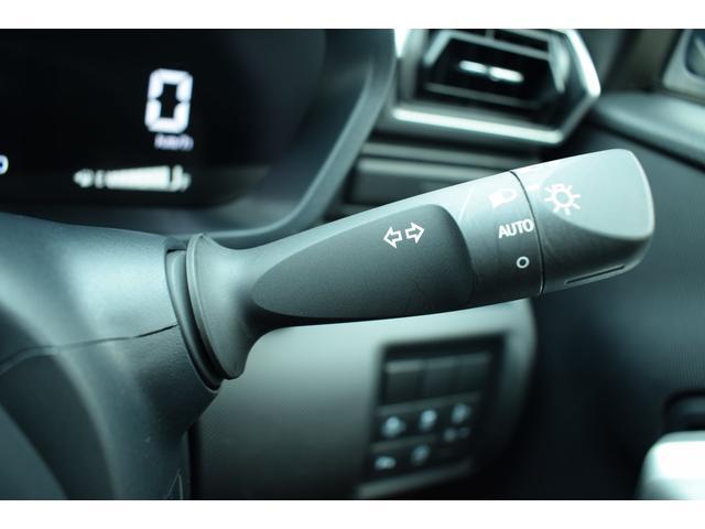 レックス Ｇ　元社用車　パノラミックビューモニターパック　９型モニター　フルセグ　Ｂｌｕｅｔｏｏｔｈオーディオ　ＡｐｐｌｅＣａｒＰｌａｙ　ＡｎｄｏｒｏｉｄｏＡｕｔｏ　フロントカメラ　サイドカメラ　バックカメラ　全周囲カメラ　ＥＴＣ　障害物センサー　ハイビームアシスト（17枚目）