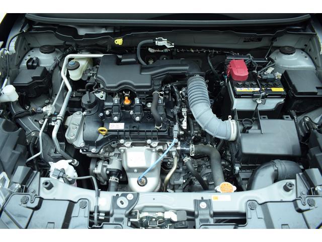 レックス Ｇ　元社用車　パノラミックビューモニターパック　９型モニター　フルセグ　Ｂｌｕｅｔｏｏｔｈオーディオ　ＡｐｐｌｅＣａｒＰｌａｙ　ＡｎｄｏｒｏｉｄｏＡｕｔｏ　フロントカメラ　サイドカメラ　バックカメラ　全周囲カメラ　ＥＴＣ　障害物センサー　ハイビームアシスト（41枚目）