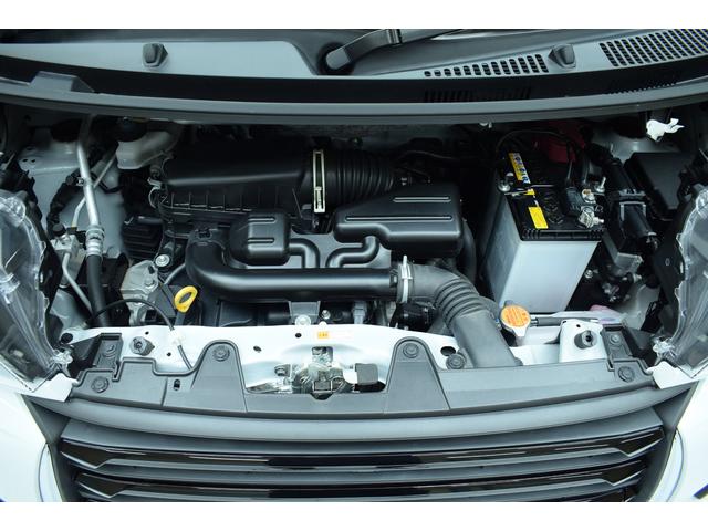 シフォン カスタムＲ　ナビ、リヤカメラ、ＥＴＣ、ＬＥＤヘッドライト、両側パワースライドドア（11枚目）