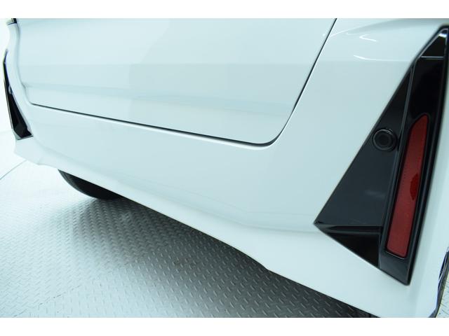 シフォン カスタムＲ　ナビ、リヤカメラ、ＥＴＣ、ＬＥＤヘッドライト、両側パワースライドドア（17枚目）