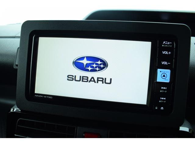 シフォン カスタムＲ　ナビ、リヤカメラ、ＥＴＣ、ＬＥＤヘッドライト、両側パワースライドドア（20枚目）