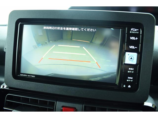 シフォン カスタムＲ　ナビ、リヤカメラ、ＥＴＣ、ＬＥＤヘッドライト、両側パワースライドドア（23枚目）