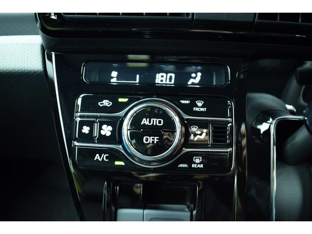 シフォン カスタムＲ　ナビ、リヤカメラ、ＥＴＣ、ＬＥＤヘッドライト、両側パワースライドドア（24枚目）