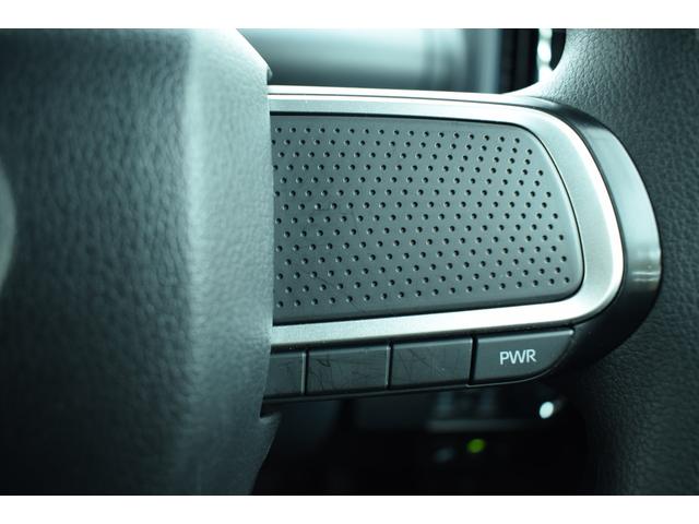 シフォン カスタムＲ　ナビ、リヤカメラ、ＥＴＣ、ＬＥＤヘッドライト、両側パワースライドドア（30枚目）