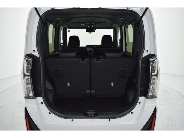 シフォン カスタムＲ　ナビ、リヤカメラ、ＥＴＣ、ＬＥＤヘッドライト、両側パワースライドドア（41枚目）