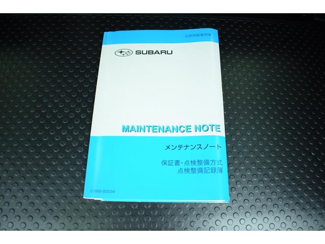 シフォン カスタムＲ　ナビ、リヤカメラ、ＥＴＣ、ＬＥＤヘッドライト、両側パワースライドドア（51枚目）