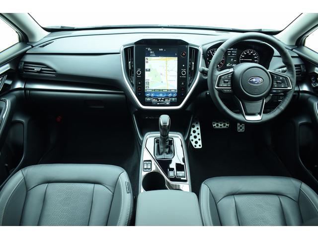 �y�C���p�l���Ӂz�@����]�̍݌ɂ������ꍇ�́A���m���̑����_��肨�T�����邱�Ƃ��\�ł��B�F�l�̂��₢���킹�����҂����Ă���܂��B�@���d�b�@�O�T�U�X�|�R�Q�|�S�O�P�O�@�܂ł��C�y�ɂ��₢���킹���������I�I