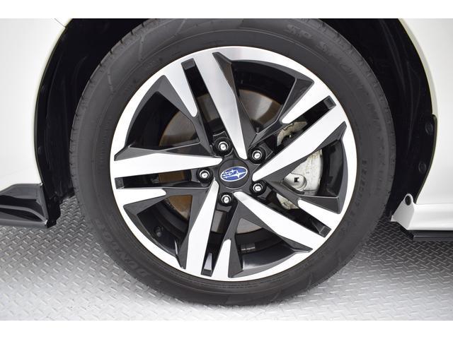 �y�A���~�z�C�[�����z�C�[�����b�N�͓��X�̔��i�ׁ̈A�[�Ԏ��ɊO�����Ă��������܂��B�z�S�������\�i�ʓr������K�v�E�ꕔ�n�揜���j�I�����̂��q�l������������������ڂ����͂O�T�U�X�|�R�Q�|�S�O�P�O�܂�