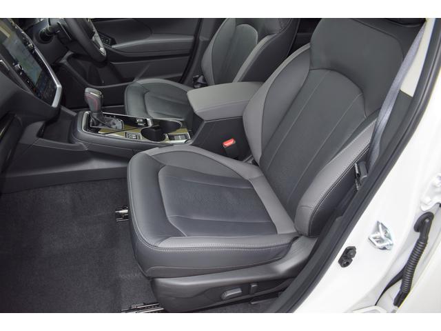 �y�t�����g�V�[�g�z�܂�����N���[�j���O���{�ԁI�X�o���I���W�i���K��̃��[���N���[�j���O��W�J�I�^�S�����߂����[���N���[�j���O���s���Ă���܂��B�R�ہE���L���{�ς݁I�ڂ����͂O�T�U�X�|�R�Q�|�S�O�P�O�܂�