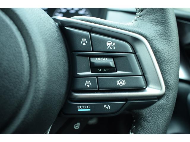 �m�A�_�v�e�B�u�N���[�Y�R���g���[���n�O�̎Ԃ̑��x�ɍ��킹�đ���S�ԑ��Ǐ]�@�\�t���N���[�Y�R���g���[�����t���Ă��܂��I