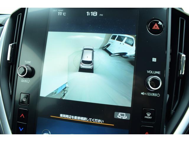 �m�R�c�r���[�n�V�t�g���u�o�v�̎��A���Ԃ��΂ߏォ�猩���悤�ȉf����\���ł��܂��B