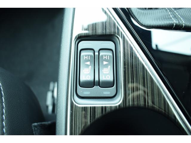 �m�V�[�g�q�[�^�[�n�~�ł����������ȃV�[�g�q�[�^�[���t���Ă��܂��I