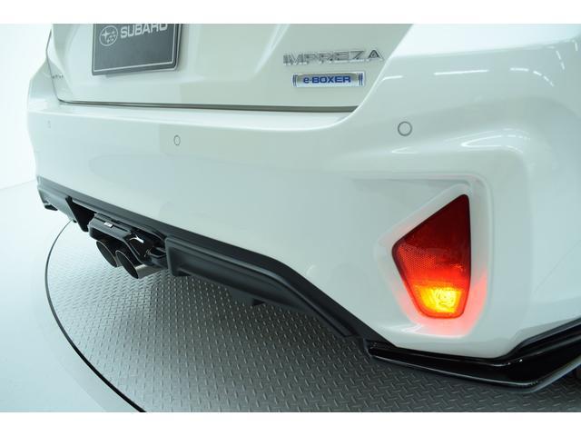 �m�����t�H�O�����v�n�Z���̍ۂȂǂɌ㑱�ԂɎ��Ԉʒu��m�点��ׂ̂��̂ł��B