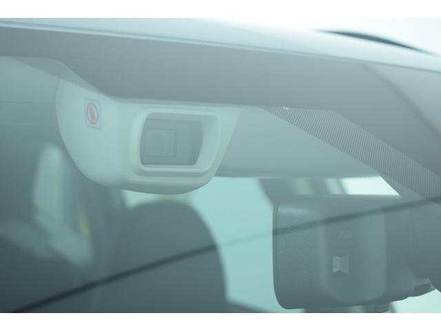 フォレスター スポーツ　タイヤ新品交換済　ルーフレール　前後ドラレコ　ダイアトーンナビ　フルセグ　Ｂｌｕｅｔｏｏｔｈオーディオ　フロントカメラ　サイドカメラ　バックカメラ　スマートリヤビューミラー　ハイビームアシスト　リヤビークルディテクション　電動リヤゲート（10枚目）