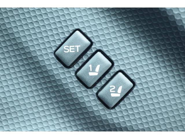 フォレスター スポーツ　タイヤ新品交換済　ルーフレール　前後ドラレコ　ダイアトーンナビ　フルセグ　Ｂｌｕｅｔｏｏｔｈオーディオ　フロントカメラ　サイドカメラ　バックカメラ　スマートリヤビューミラー　ハイビームアシスト　リヤビークルディテクション　電動リヤゲート（12枚目）