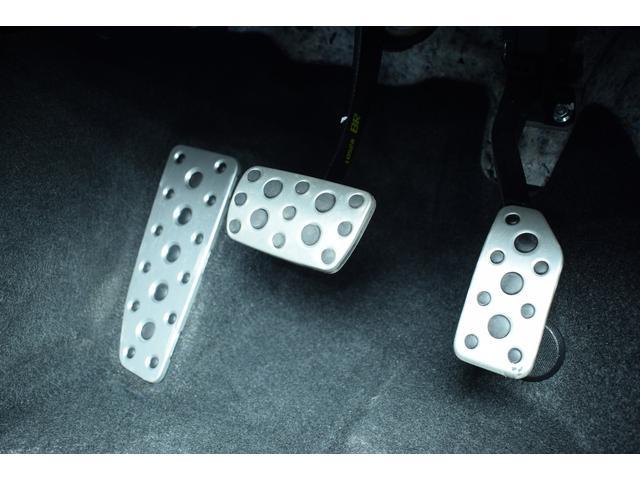 フォレスター スポーツ　タイヤ新品交換済　ルーフレール　前後ドラレコ　ダイアトーンナビ　フルセグ　Ｂｌｕｅｔｏｏｔｈオーディオ　フロントカメラ　サイドカメラ　バックカメラ　スマートリヤビューミラー　ハイビームアシスト　リヤビークルディテクション　電動リヤゲート（22枚目）