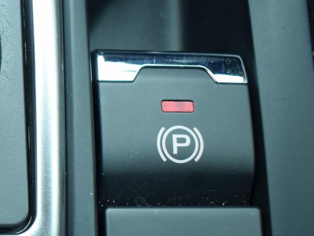 フォレスター スポーツ　タイヤ新品交換済　ルーフレール　前後ドラレコ　ダイアトーンナビ　フルセグ　Ｂｌｕｅｔｏｏｔｈオーディオ　フロントカメラ　サイドカメラ　バックカメラ　スマートリヤビューミラー　ハイビームアシスト　リヤビークルディテクション　電動リヤゲート（33枚目）