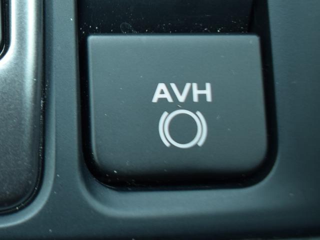 フォレスター スポーツ　タイヤ新品交換済　ルーフレール　前後ドラレコ　ダイアトーンナビ　フルセグ　Ｂｌｕｅｔｏｏｔｈオーディオ　フロントカメラ　サイドカメラ　バックカメラ　スマートリヤビューミラー　ハイビームアシスト　リヤビークルディテクション　電動リヤゲート（34枚目）