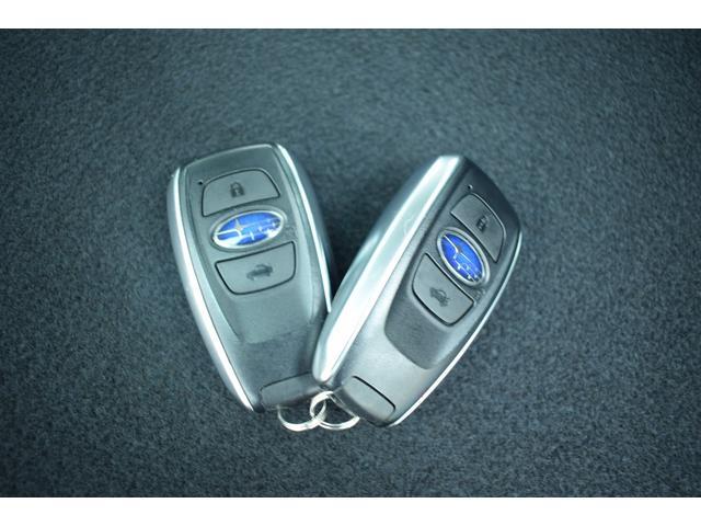 フォレスター スポーツ　タイヤ新品交換済　ルーフレール　前後ドラレコ　ダイアトーンナビ　フルセグ　Ｂｌｕｅｔｏｏｔｈオーディオ　フロントカメラ　サイドカメラ　バックカメラ　スマートリヤビューミラー　ハイビームアシスト　リヤビークルディテクション　電動リヤゲート（36枚目）