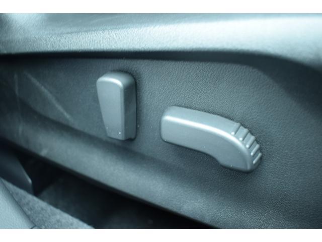 フォレスター スポーツ　タイヤ新品交換済　ルーフレール　前後ドラレコ　ダイアトーンナビ　フルセグ　Ｂｌｕｅｔｏｏｔｈオーディオ　フロントカメラ　サイドカメラ　バックカメラ　スマートリヤビューミラー　ハイビームアシスト　リヤビークルディテクション　電動リヤゲート（42枚目）