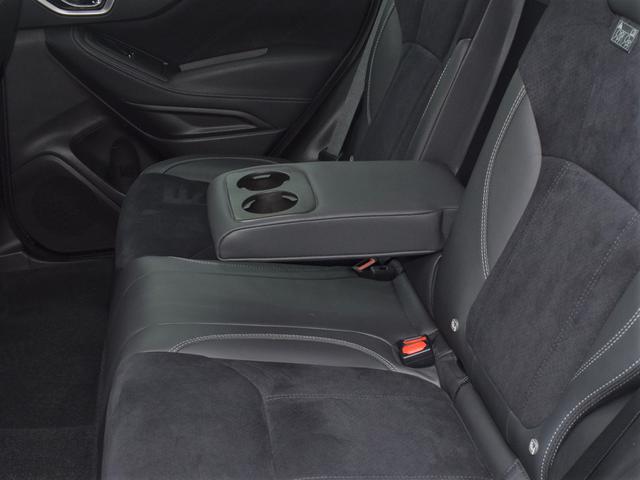 フォレスター スポーツ　タイヤ新品交換済　ルーフレール　前後ドラレコ　ダイアトーンナビ　フルセグ　Ｂｌｕｅｔｏｏｔｈオーディオ　フロントカメラ　サイドカメラ　バックカメラ　スマートリヤビューミラー　ハイビームアシスト　リヤビークルディテクション　電動リヤゲート（44枚目）