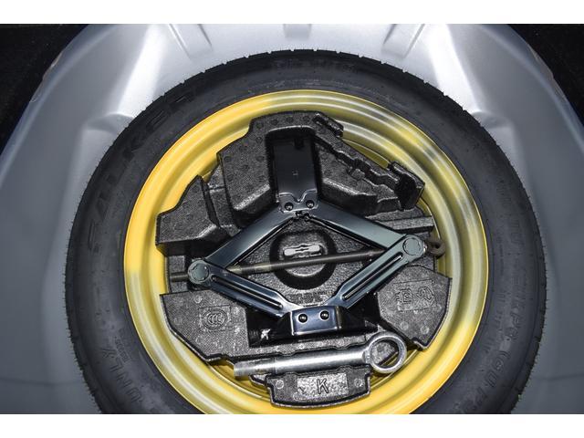 フォレスター スポーツ　タイヤ新品交換済　ルーフレール　前後ドラレコ　ダイアトーンナビ　フルセグ　Ｂｌｕｅｔｏｏｔｈオーディオ　フロントカメラ　サイドカメラ　バックカメラ　スマートリヤビューミラー　ハイビームアシスト　リヤビークルディテクション　電動リヤゲート（49枚目）