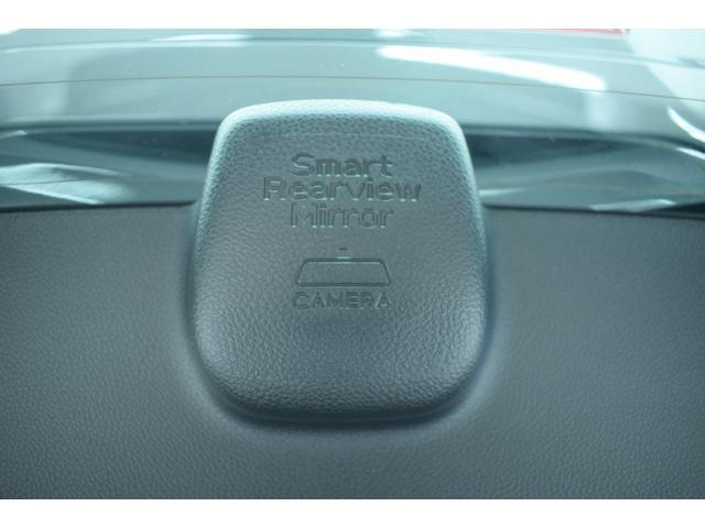 フォレスター スポーツ　タイヤ新品交換済　ルーフレール　前後ドラレコ　ダイアトーンナビ　フルセグ　Ｂｌｕｅｔｏｏｔｈオーディオ　フロントカメラ　サイドカメラ　バックカメラ　スマートリヤビューミラー　ハイビームアシスト　リヤビークルディテクション　電動リヤゲート（50枚目）