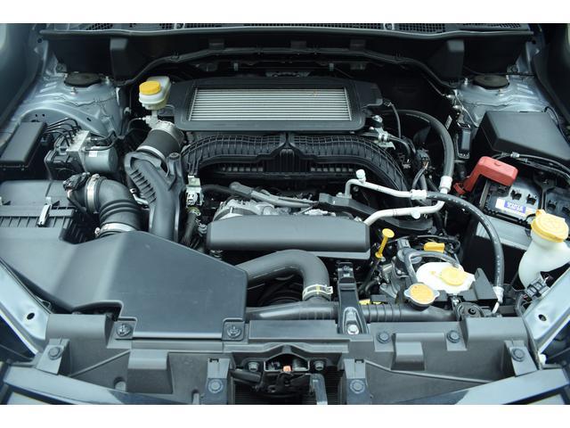 フォレスター スポーツ　タイヤ新品交換済　ルーフレール　前後ドラレコ　ダイアトーンナビ　フルセグ　Ｂｌｕｅｔｏｏｔｈオーディオ　フロントカメラ　サイドカメラ　バックカメラ　スマートリヤビューミラー　ハイビームアシスト　リヤビークルディテクション　電動リヤゲート（53枚目）