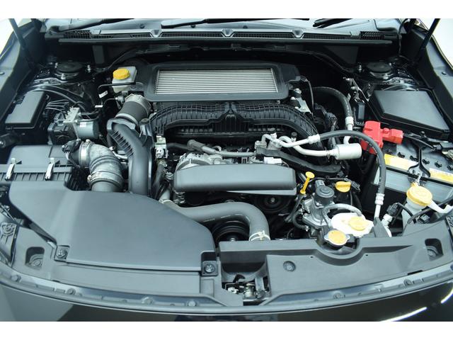 レヴォーグ ＳＴＩ　Ｓｐｏｒｔ　ＥＸ　ＥｙｅＳｉｇｈｔ　Ｘ搭載車　スターリンクナビ・フルセグ・Ｂｌｕｅｔｏｏｔｈオーディオ・ＡｐｐｌｅＣａｒＰｌａｙ／ＡｎｄｒｏｉｄＡｕｔｏ対応・フロント／サイド／バックカメラ・ＥＴＣ２．０・ドライブレコーダー・後側方警戒支援システム（13枚目）