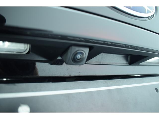 レヴォーグ ＳＴＩ　Ｓｐｏｒｔ　ＥＸ　ＥｙｅＳｉｇｈｔ　Ｘ搭載車　スターリンクナビ・フルセグ・Ｂｌｕｅｔｏｏｔｈオーディオ・ＡｐｐｌｅＣａｒＰｌａｙ／ＡｎｄｒｏｉｄＡｕｔｏ対応・フロント／サイド／バックカメラ・ＥＴＣ２．０・ドライブレコーダー・後側方警戒支援システム（19枚目）