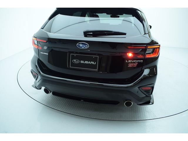 レヴォーグ ＳＴＩ　Ｓｐｏｒｔ　ＥＸ　ＥｙｅＳｉｇｈｔ　Ｘ搭載車　スターリンクナビ・フルセグ・Ｂｌｕｅｔｏｏｔｈオーディオ・ＡｐｐｌｅＣａｒＰｌａｙ／ＡｎｄｒｏｉｄＡｕｔｏ対応・フロント／サイド／バックカメラ・ＥＴＣ２．０・ドライブレコーダー・後側方警戒支援システム（20枚目）