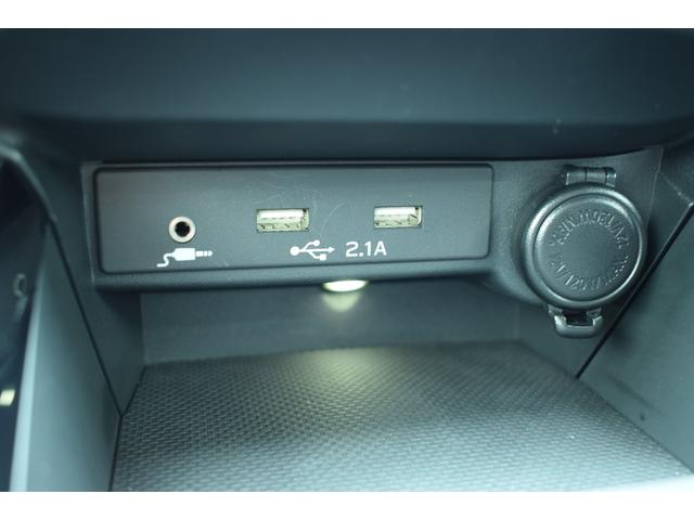 レヴォーグ ＳＴＩ　Ｓｐｏｒｔ　ＥＸ　ＥｙｅＳｉｇｈｔ　Ｘ搭載車　スターリンクナビ・フルセグ・Ｂｌｕｅｔｏｏｔｈオーディオ・ＡｐｐｌｅＣａｒＰｌａｙ／ＡｎｄｒｏｉｄＡｕｔｏ対応・フロント／サイド／バックカメラ・ＥＴＣ２．０・ドライブレコーダー・後側方警戒支援システム（31枚目）