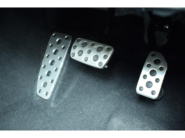 レヴォーグ ＳＴＩ　Ｓｐｏｒｔ　ＥＸ　ＥｙｅＳｉｇｈｔ　Ｘ搭載車　スターリンクナビ・フルセグ・Ｂｌｕｅｔｏｏｔｈオーディオ・ＡｐｐｌｅＣａｒＰｌａｙ／ＡｎｄｒｏｉｄＡｕｔｏ対応・フロント／サイド／バックカメラ・ＥＴＣ２．０・ドライブレコーダー・後側方警戒支援システム（46枚目）