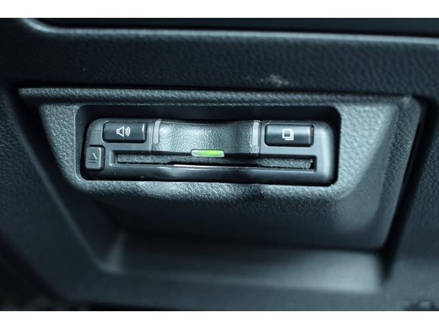 レヴォーグ ＧＴ－Ｈ　ＥＸ　タイヤ新品交換済　前後ドラレコ　視界拡張　１１．６インチディスプレイ　フルセグ　Ｂｌｕｅｔｏｏｔｈオーディオ　ＵＳＢ　フロントカメラ　サイドカメラ　バックカメラ　スマートリヤビューミラー　ハイビームアシスト　電動リヤゲート　革シート（16枚目）