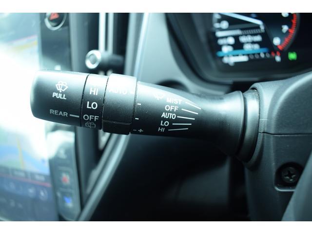 レヴォーグ ＧＴ－Ｈ　ＥＸ　タイヤ新品交換済　前後ドラレコ　視界拡張　１１．６インチディスプレイ　フルセグ　Ｂｌｕｅｔｏｏｔｈオーディオ　ＵＳＢ　フロントカメラ　サイドカメラ　バックカメラ　スマートリヤビューミラー　ハイビームアシスト　電動リヤゲート　革シート（18枚目）