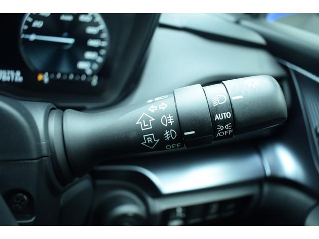 レヴォーグ ＧＴ－Ｈ　ＥＸ　タイヤ新品交換済　前後ドラレコ　視界拡張　１１．６インチディスプレイ　フルセグ　Ｂｌｕｅｔｏｏｔｈオーディオ　ＵＳＢ　フロントカメラ　サイドカメラ　バックカメラ　スマートリヤビューミラー　ハイビームアシスト　電動リヤゲート　革シート（19枚目）