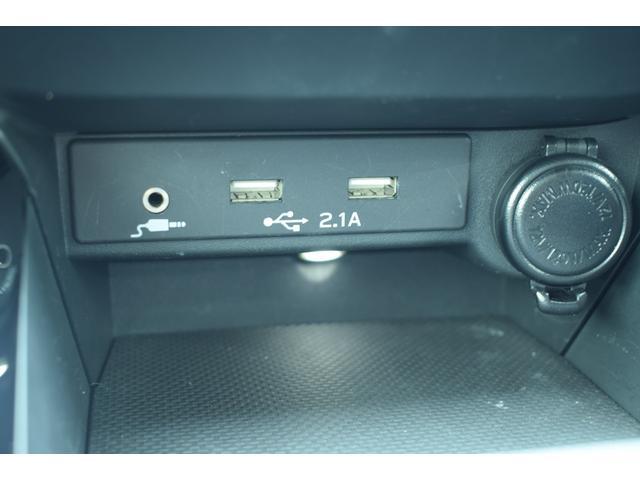 レヴォーグ ＧＴ－Ｈ　ＥＸ　タイヤ新品交換済　前後ドラレコ　視界拡張　１１．６インチディスプレイ　フルセグ　Ｂｌｕｅｔｏｏｔｈオーディオ　ＵＳＢ　フロントカメラ　サイドカメラ　バックカメラ　スマートリヤビューミラー　ハイビームアシスト　電動リヤゲート　革シート（29枚目）