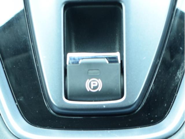 レヴォーグ ＧＴ－Ｈ　ＥＸ　タイヤ新品交換済　前後ドラレコ　視界拡張　１１．６インチディスプレイ　フルセグ　Ｂｌｕｅｔｏｏｔｈオーディオ　ＵＳＢ　フロントカメラ　サイドカメラ　バックカメラ　スマートリヤビューミラー　ハイビームアシスト　電動リヤゲート　革シート（32枚目）