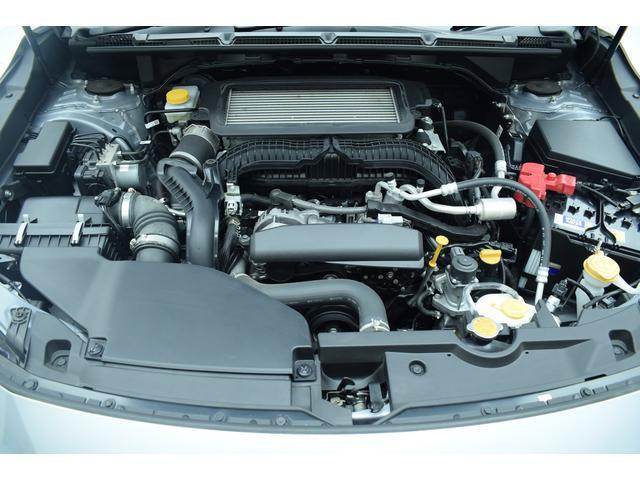 レヴォーグ ＧＴ－Ｈ　ＥＸ　タイヤ新品交換済　前後ドラレコ　視界拡張　１１．６インチディスプレイ　フルセグ　Ｂｌｕｅｔｏｏｔｈオーディオ　ＵＳＢ　フロントカメラ　サイドカメラ　バックカメラ　スマートリヤビューミラー　ハイビームアシスト　電動リヤゲート　革シート（51枚目）