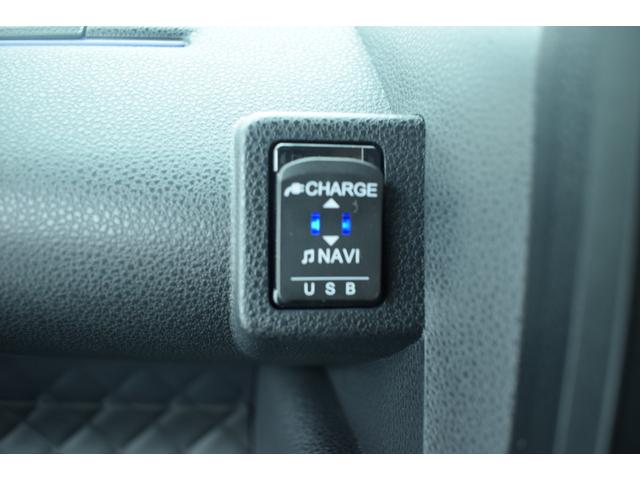 シフォン カスタムＲＳ　スマートアシスト（58枚目）