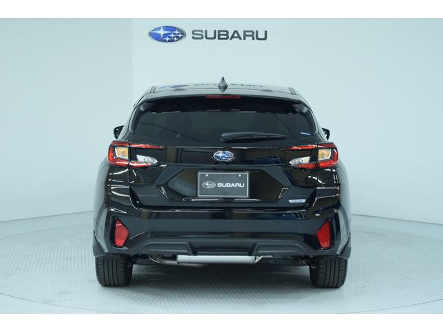 ���Ўx�������z�ɂ͓��O���̃N���[�j���O�{�_��������{�o�^����p�{�Q�N�ԑ��s�����������ۏ؁{���S�̃A�t�^�T�[�r�X���܂܂�܂��I