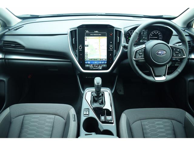 �C���p�l�@�܂�����N���[�j���O���{�ԁI�X�o���I���W�i���K��̃��[���N���[�j���O��W�J�I�^�S�����߂����[���N���[�j���O���s���Ă���܂��B�X�ɁA�R�ہE���L�R�[�e�B���O�����{�ς݁I