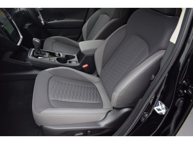 �t�����g�V�[�g�@���K�ȍ���S�n�̃t�����g�V�[�g�B�d�������_�炩�������ŎԐ������Ă��܂��������S�ł���B