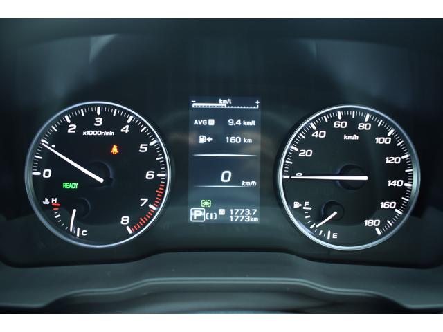 ���F���ɗD�ꂽ���[�^�[