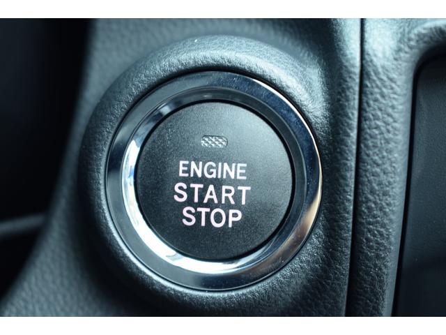 �v�b�V���X�^�[�g�@�L�[���X�A�N�Z�X�L�[�ŃJ�o����|�P�b�g�̒��ɃJ�M����ꂽ�܂܂ł��G���W���������邱�Ƃ��o���܂��I�C���r���C�U�[�@�\�t���Ŗh�Ƃɂ��𗧂��܂��B