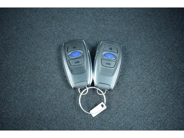 �����R���L�[�͂Q�t��