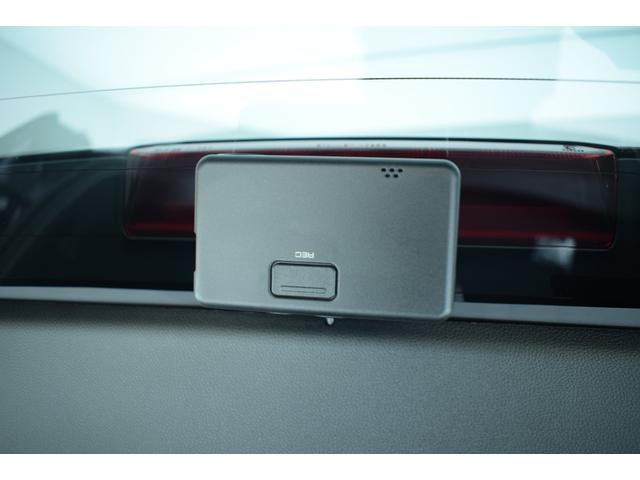 ����h���C�u���R�[�_�[